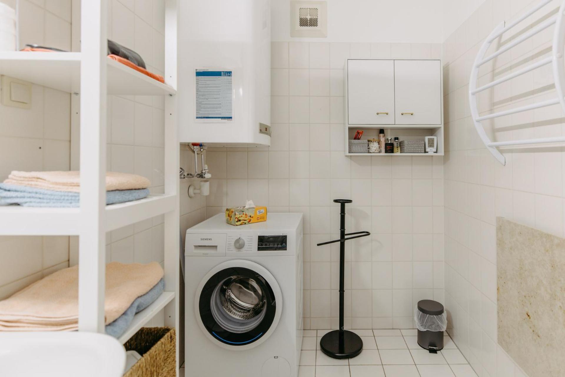 אייזנשטאדט Grosse Ferienwohnung Burgenland מראה חיצוני תמונה