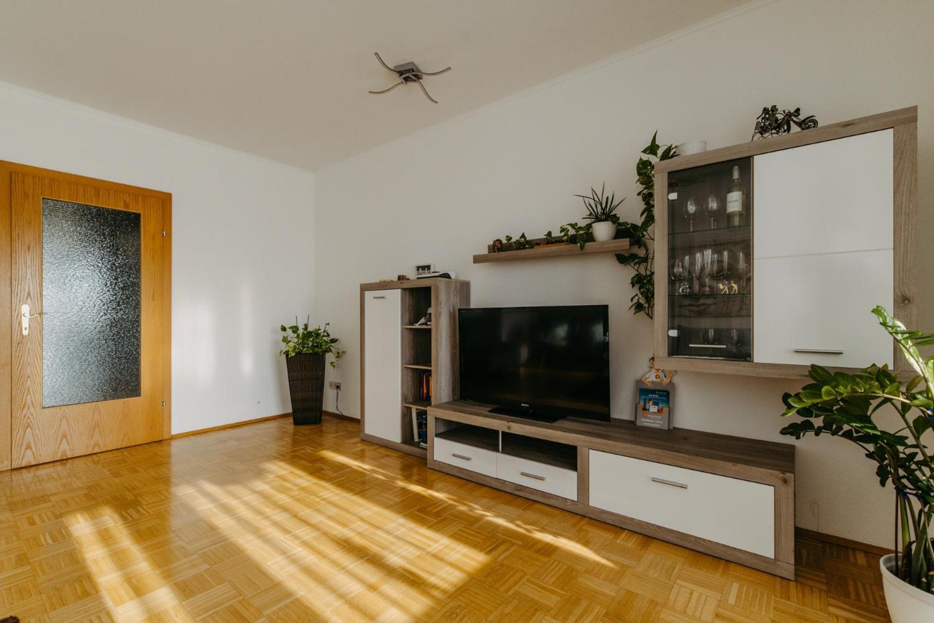 אייזנשטאדט Grosse Ferienwohnung Burgenland מראה חיצוני תמונה