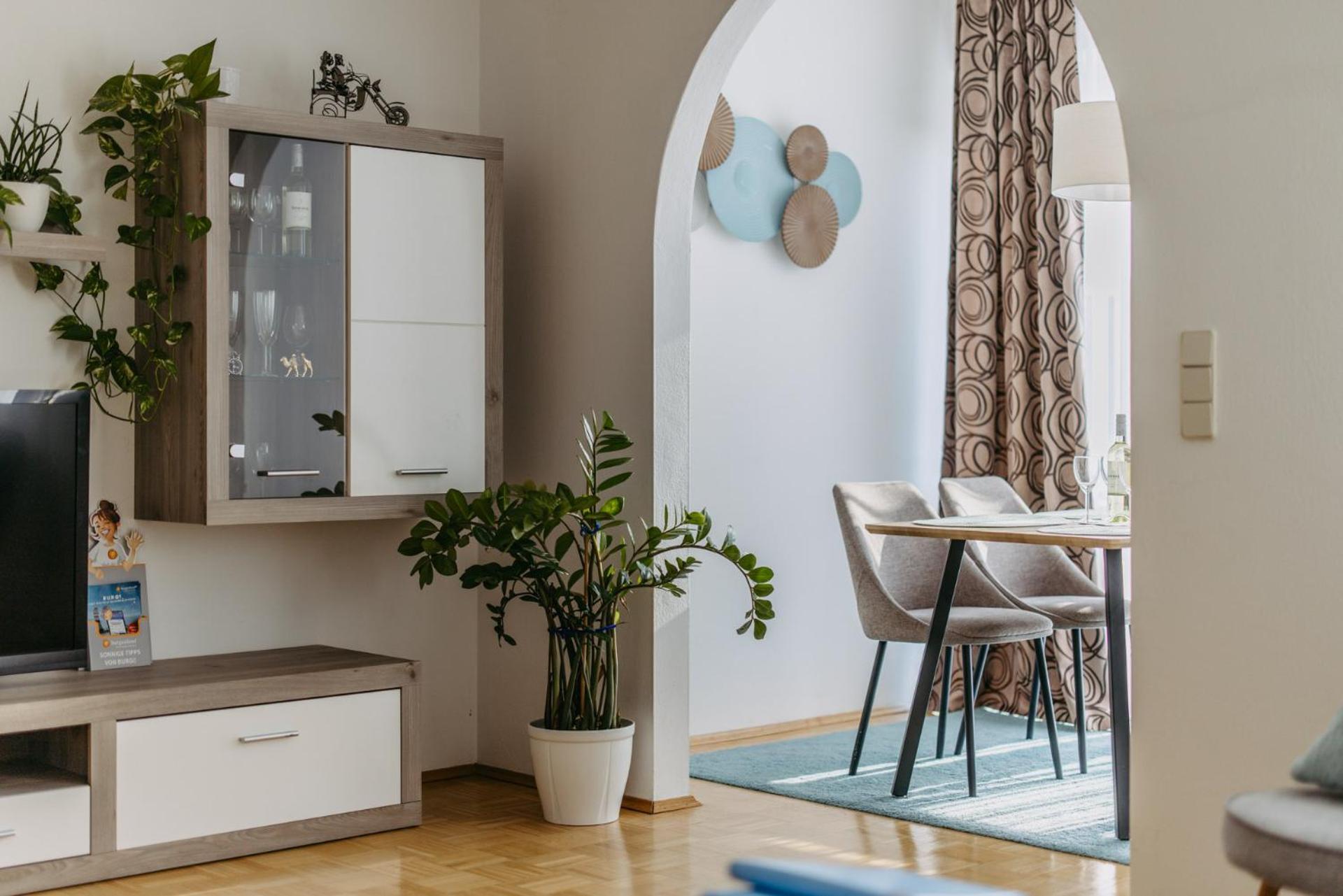 אייזנשטאדט Grosse Ferienwohnung Burgenland מראה חיצוני תמונה
