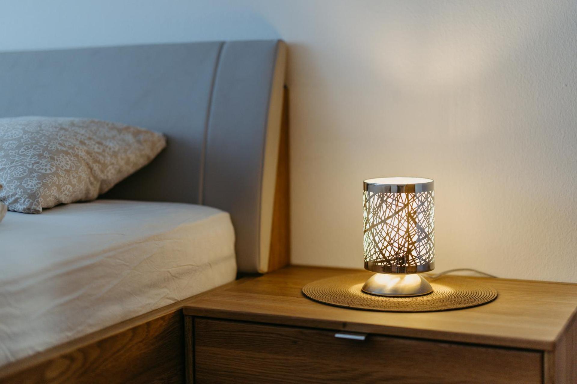 אייזנשטאדט Grosse Ferienwohnung Burgenland מראה חיצוני תמונה