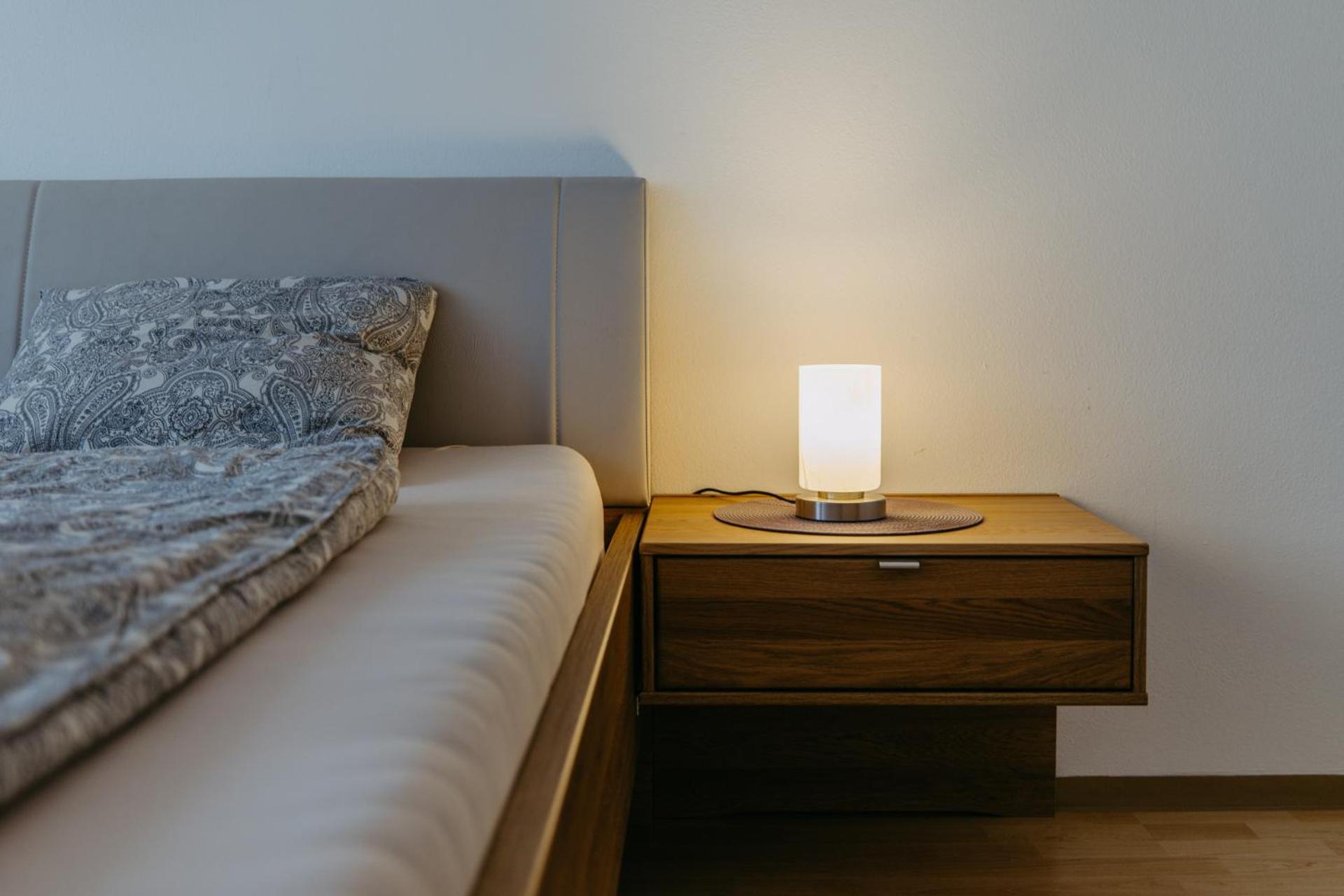 אייזנשטאדט Grosse Ferienwohnung Burgenland מראה חיצוני תמונה